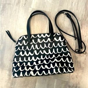 Kate Spade Crossbody Bag